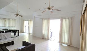 Studio House for sale in Bo Phut, Koh Samui 