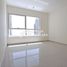 1 Bedroom Apartment for sale at Burooj Views, Blue Towers, Al Dhafrah