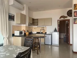 2 Bedroom Condo for rent at Melville House, Patong