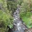  Grundstück zu verkaufen in Llanquihue, Los Lagos, Cochamo, Llanquihue