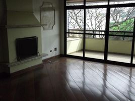 3 Bedroom Apartment for sale at Nova Petrópolis, Pesquisar