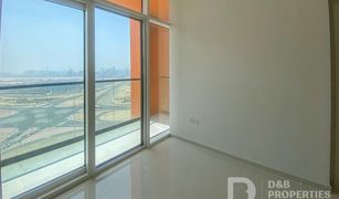 1 Bedroom Apartment for sale in Golf Vita, Dubai Golf Vita A