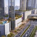 Vida Residences Dubai Mall 