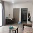 2 Bedroom Apartment for rent at Ideo Mobi Sukhumvit 81, Bang Chak