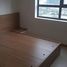 2 Bedroom Apartment for rent at Golden Land, Thanh Xuan Trung