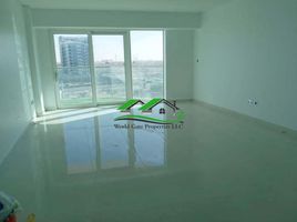 1 बेडरूम अपार्टमेंट for sale at Al Hadeel, Al Bandar, अल राहा बीच