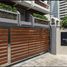 2 Bedroom Apartment for rent at PSJ. Penthouse, Khlong Toei