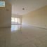 1 Bedroom Condo for sale at Golf Apartments, Al Hamra Village