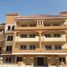 3 Bedroom Apartment for sale at Al Khamayel city, Sheikh Zayed Compounds