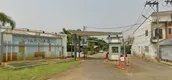 Street View of Baan Fah Sai 5