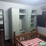 4 Bedroom Townhouse for sale in Bang Phlat Bangkok, Bang Phlat, Bang Phlat, Bangkok
