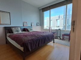 1 Schlafzimmer Wohnung zu vermieten im Wind Ratchayothin, Chatuchak, Chatuchak, Bangkok