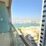 1 Bedroom Condo for sale at Ocean Heights, 