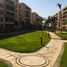 3 Bedroom Apartment for sale at The Square, The 5th Settlement, New Cairo City