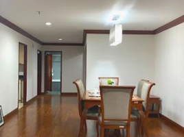 3 Bedroom Condo for rent at G.P. Grande Tower, Khlong Toei Nuea, Watthana