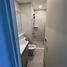 1 Schlafzimmer Wohnung zu vermieten im Life Rama 4 - Asoke, Khlong Toei, Khlong Toei, Bangkok