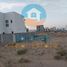  Land for sale at Al Zahya, Ajman Uptown Villas, Ajman Uptown