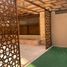 4 Bedroom Condo for sale at Tijan, Zahraa El Maadi, Hay El Maadi