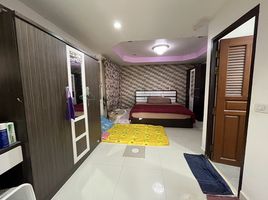 3 Bedroom House for sale at Raviporn City Home Village, Nong Prue