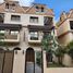 4 Bedroom Villa for sale at Palace Estates, Jumeirah Village Circle (JVC)