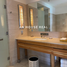 2 Bedroom Apartment for rent at Hyatt Regency Danang Resort , Hoa Hai, Ngu Hanh Son, Da Nang