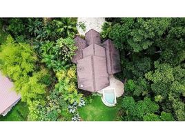 3 Bedroom House for sale in Osa, Puntarenas, Osa