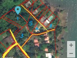  Land for sale in Trat, Ko Chang, Ko Chang, Trat