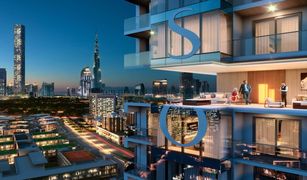 2 Schlafzimmern Appartement zu verkaufen in Ras Al Khor Industrial, Dubai Ras Al Khor Industrial 1