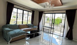 3 Bedrooms House for sale in Ko Kaeo, Phuket Burasiri Kohkaew