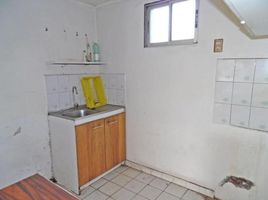 13 Schlafzimmer Haus zu verkaufen im Recoleta, Santiago