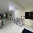 5 Schlafzimmer Haus zu verkaufen in Pattaya, Chon Buri, Nong Prue, Pattaya