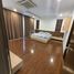 Studio Villa for sale in District 7, Ho Chi Minh City, Phu My, District 7