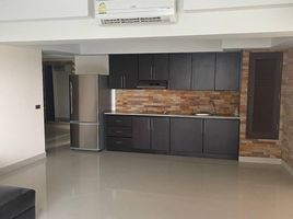 2 Bedroom Condo for sale at VIP Condo Chain Rayong, Phe