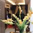 5 Bedroom House for sale in Hoang Mai, Hanoi, Dinh Cong, Hoang Mai