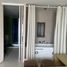 3 Schlafzimmer Appartement zu verkaufen im La Maison Phaholyothin 24, Chomphon