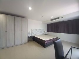 3 Schlafzimmer Wohnung zu vermieten im The Waterford Diamond, Khlong Tan