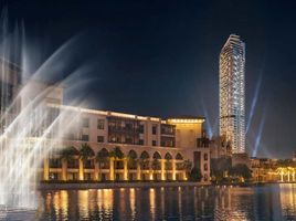 2 Schlafzimmer Wohnung zu verkaufen im City Center Residences, Burj Views, Downtown Dubai