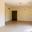 1 Bedroom Condo for sale at Golf Apartments, Al Hamra Village, Ras Al-Khaimah