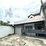 3 Bedroom House for sale in Khan Na Yao, Bangkok, Khan Na Yao, Khan Na Yao
