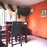 5 Bedroom House for sale in La Union, Cartago, La Union