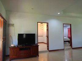 2 Schlafzimmer Haus zu vermieten in Thailand, Ang Thong, Koh Samui, Surat Thani, Thailand