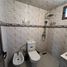 4 Bedroom Villa for rent in Jemaa el-Fna, Na Menara Gueliz, 