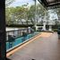 4 Bedroom Villa for sale at Perfect Park Bang Bua Thong, Bang Bua Thong, Bang Bua Thong