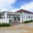 4 Bedroom Villa for sale at The Palm Laguna, Yang Noeng, Saraphi