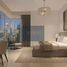 2 Schlafzimmer Appartement zu verkaufen im The Address Residences Dubai Opera, 