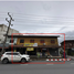 4 Bedroom Whole Building for sale in Khuha Sawan, Mueang Phatthalung, Khuha Sawan