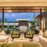 4 Bedroom Villa for sale at Garden Atlas Phase 2, Si Sunthon, Thalang