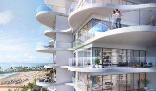 1 Habitación Apartamento en venta en , Ras Al-Khaimah Bay Residences