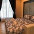 2 Schlafzimmer Wohnung zu vermieten im The Crest Santora, Hua Hin City