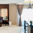 3 Bedroom House for sale at The Plant Exclusique Song Prapha, Don Mueang